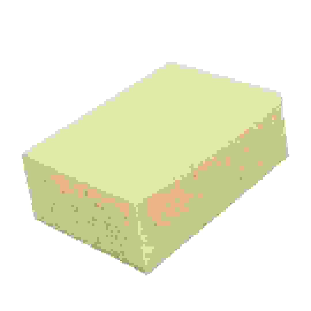 Beorol Hydro Tiling Sponge