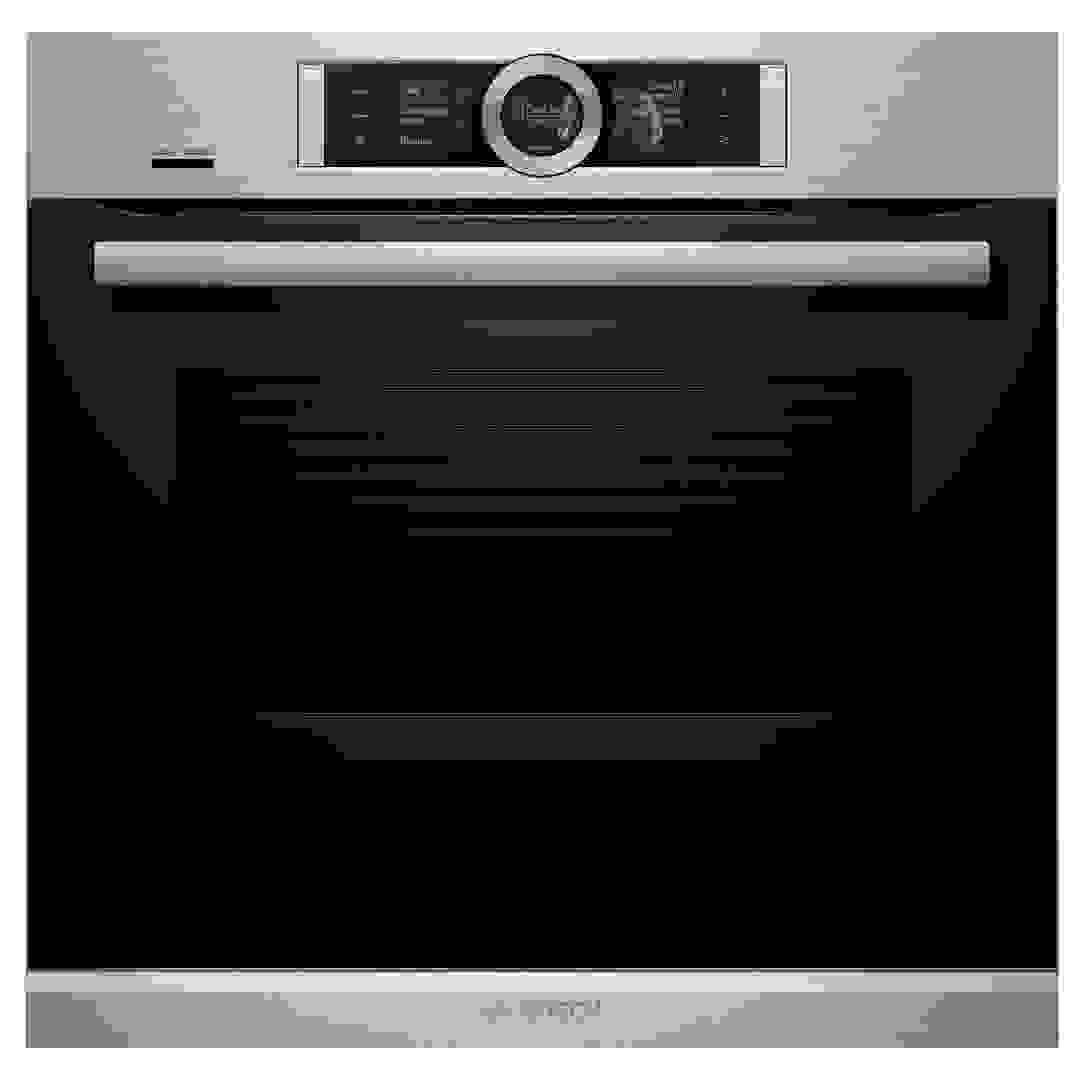 Bosch Built-In Oven, HBG6764S6M (71 L, 3600 W)
