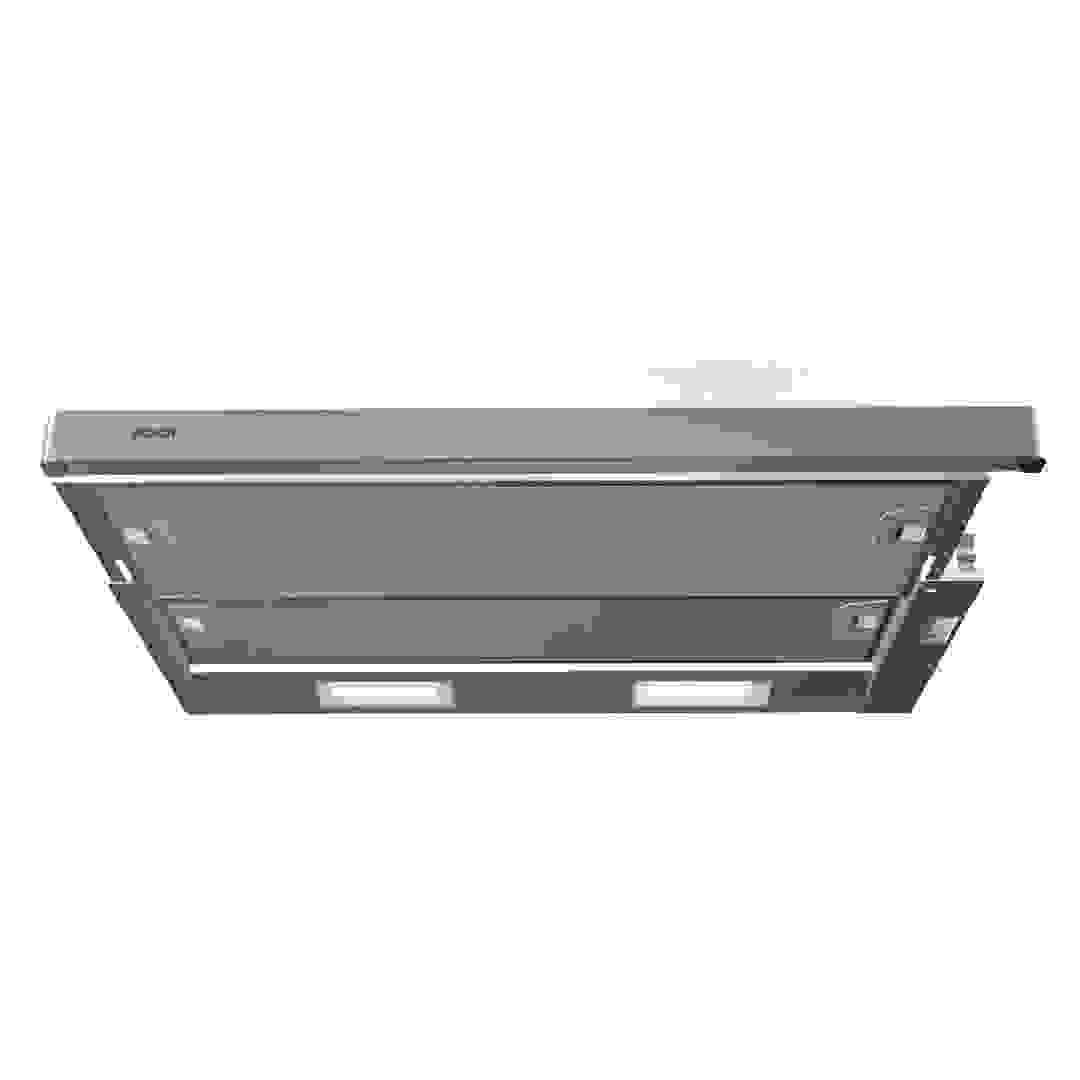 Bosch Built-In Chimney Hood DFT63CA50M (59.8 x 26.4 x 13.5 cm)