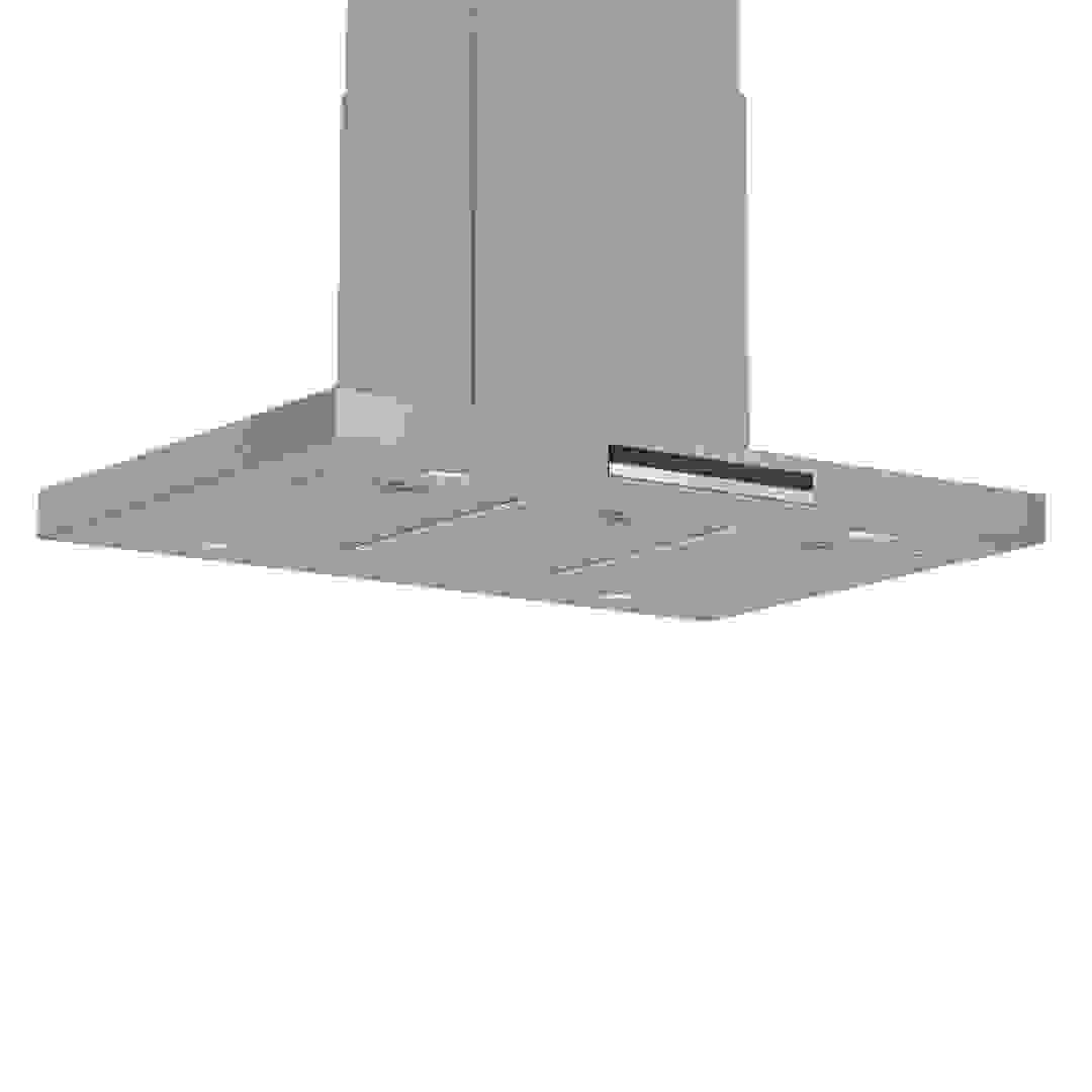 شفاط مدخنة مدمج بوش DIB97IM50M (74.4 × 89.8 × 60 سم)