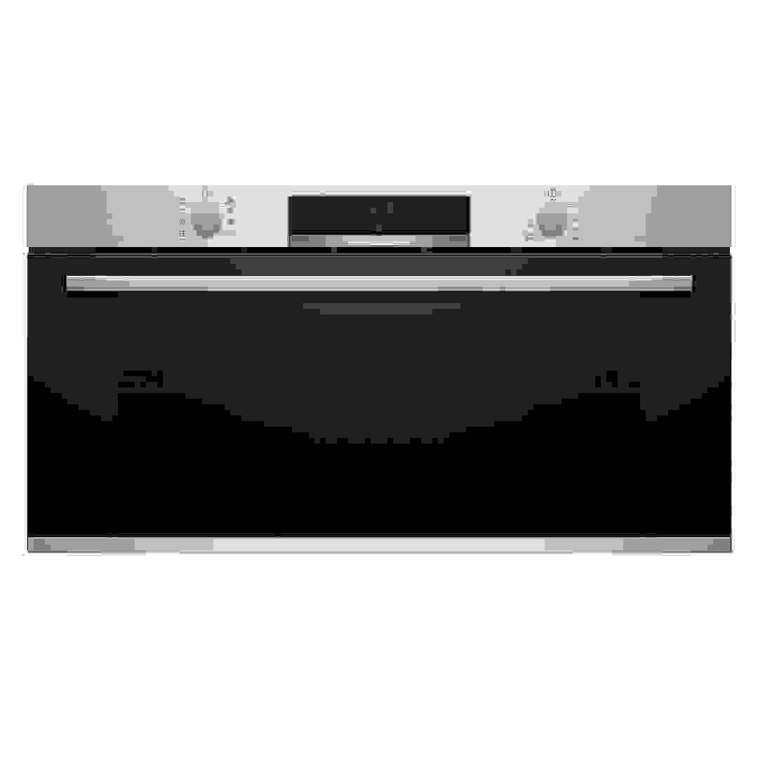 فرن بوش مدمج VBC514CR0 (85 لتر)