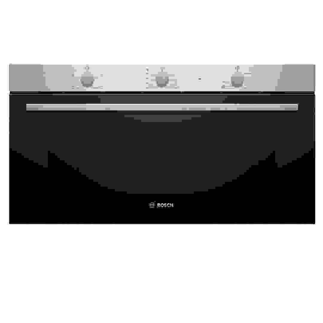 Bosch Built-In Oven, VBC011BR0M (85 L)