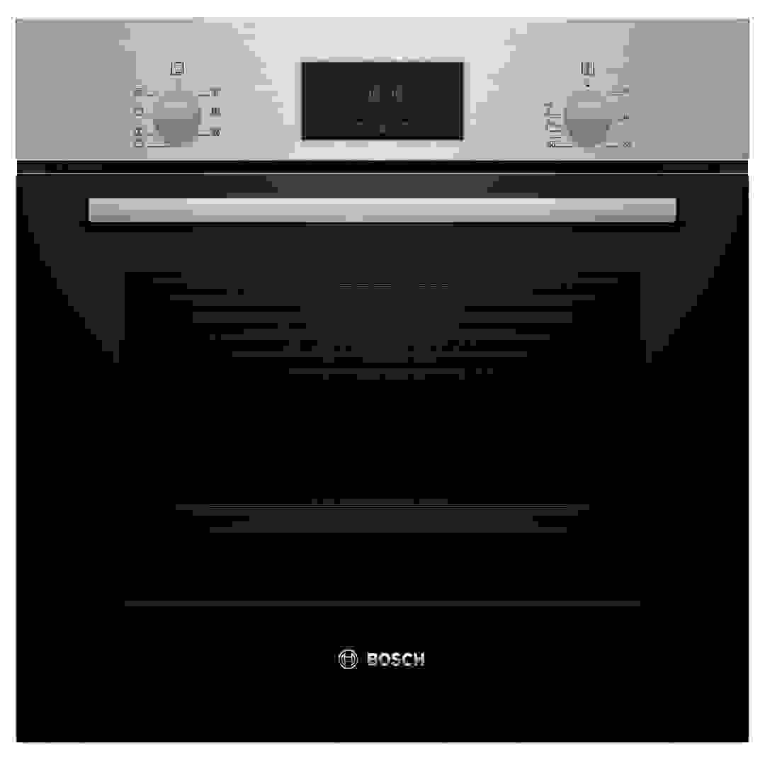 Bosch Built-In Oven, HBF113BR0M (66 L)