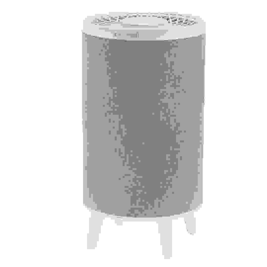 BISSELL MYair Hub Air Purifier, 31721 (26 W)