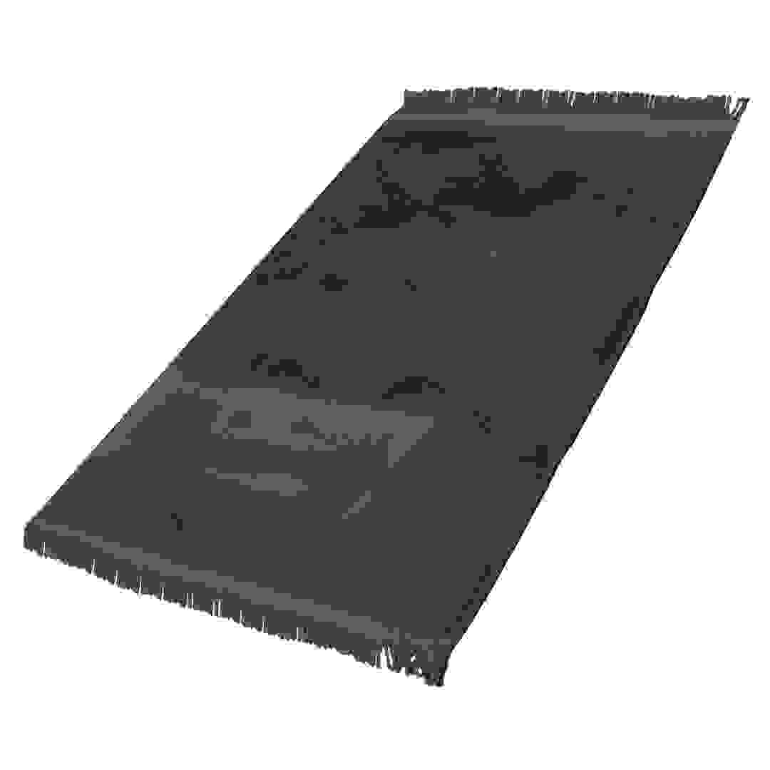 Sundus Koushoua Prayer Mat