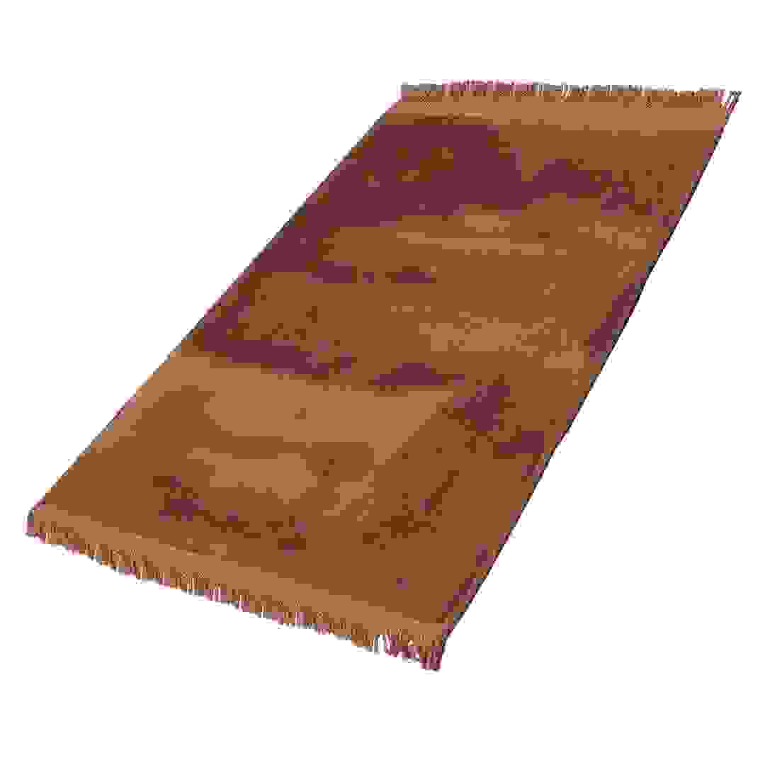 سجادة صلاة خشوع سندس