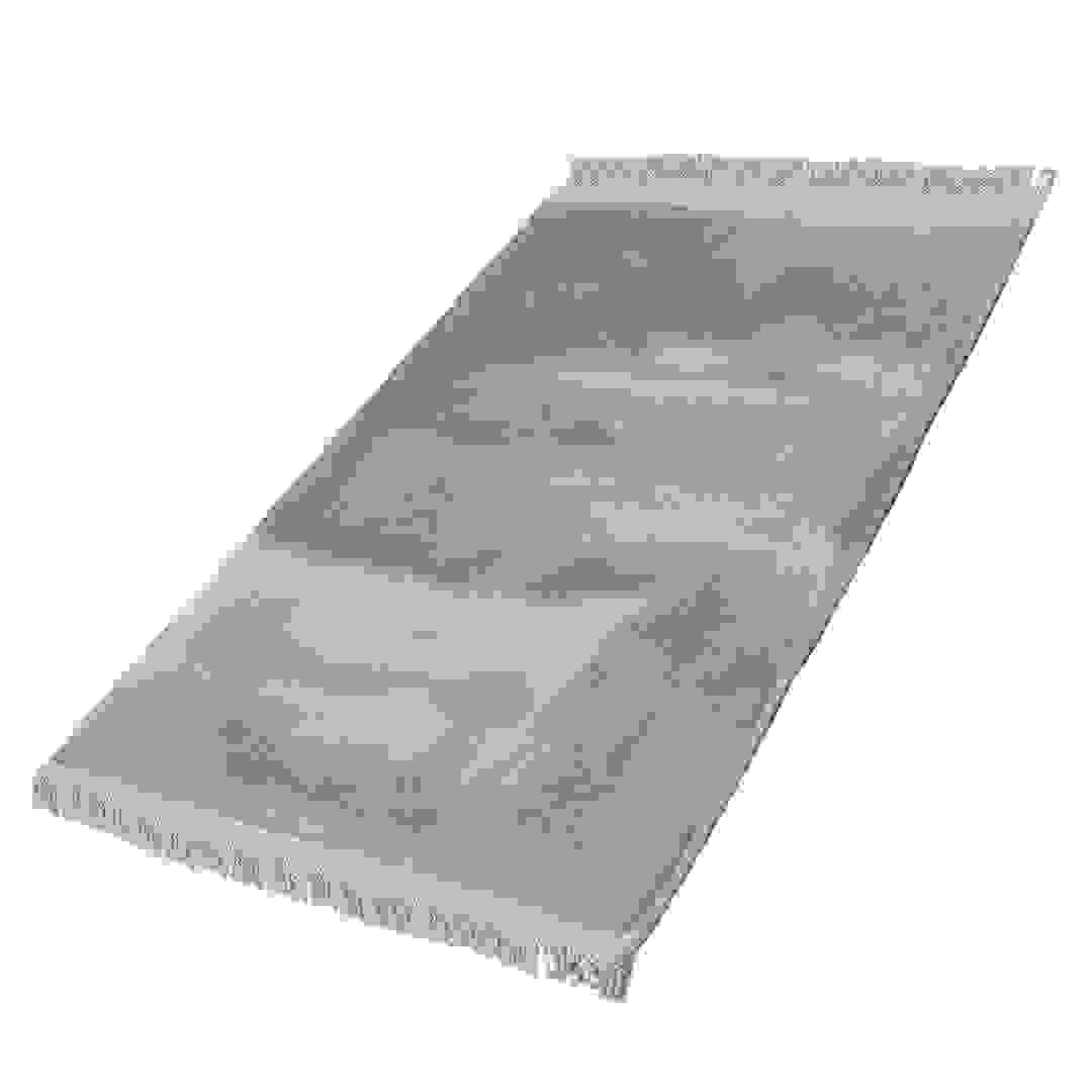 Sundus Koushoua Prayer Mat