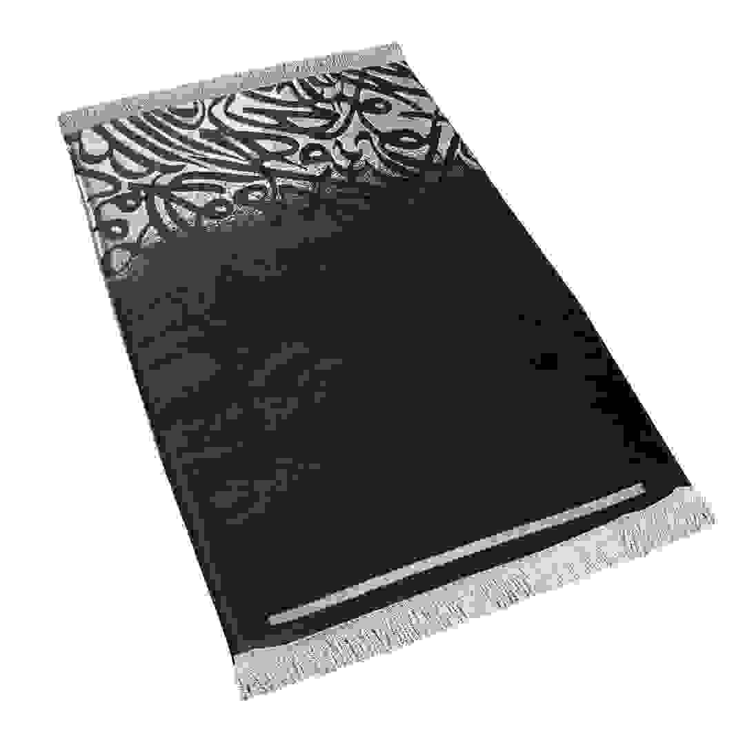 سجادة صلاة إسفنج إضافي سندس