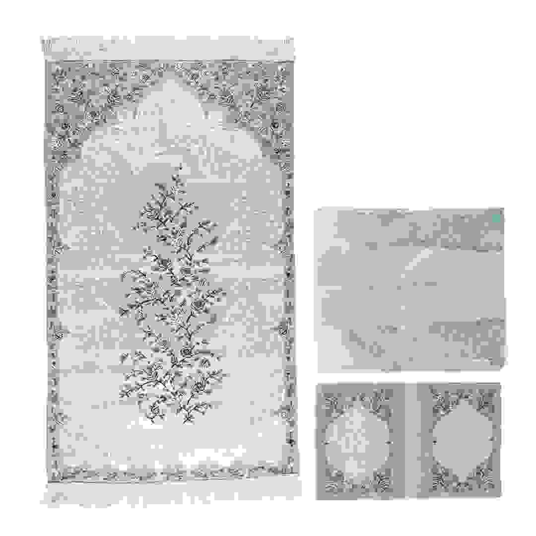 مجموعة الصلاة سما سندس (3 قطع)