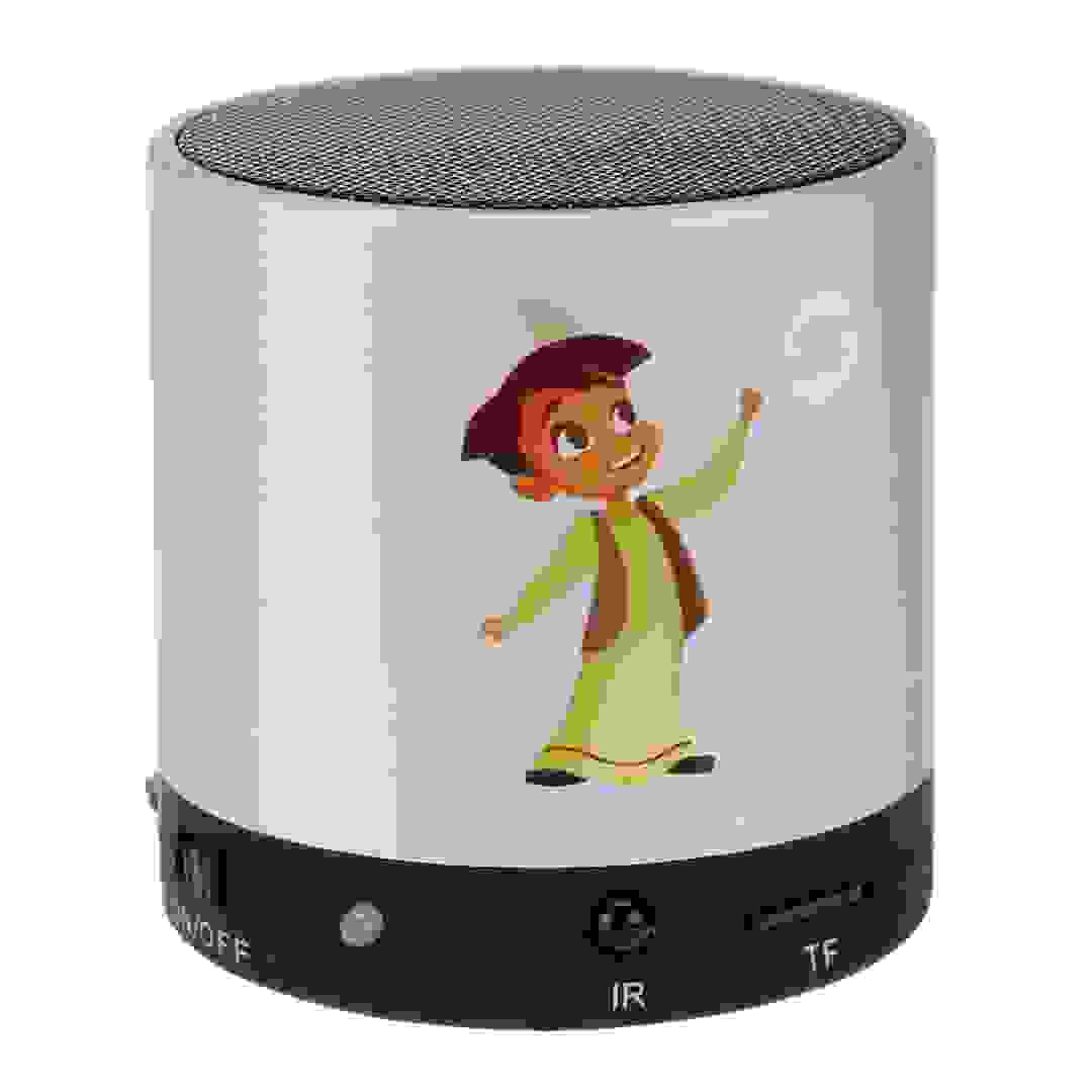 Sundus Quran Speaker