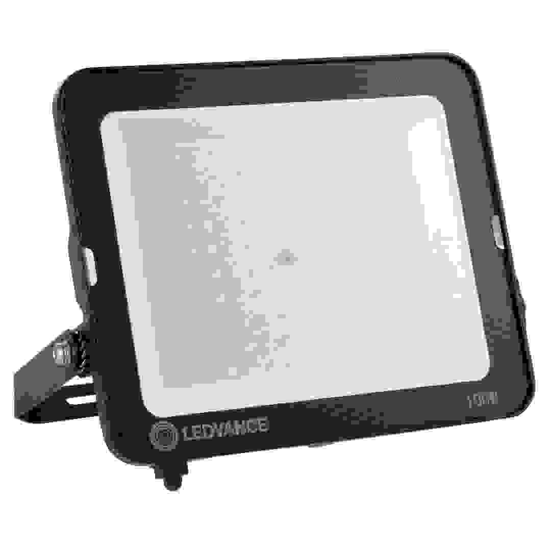 Osram Ledvance Flood Light LED Bulb (100 W, Cool White)