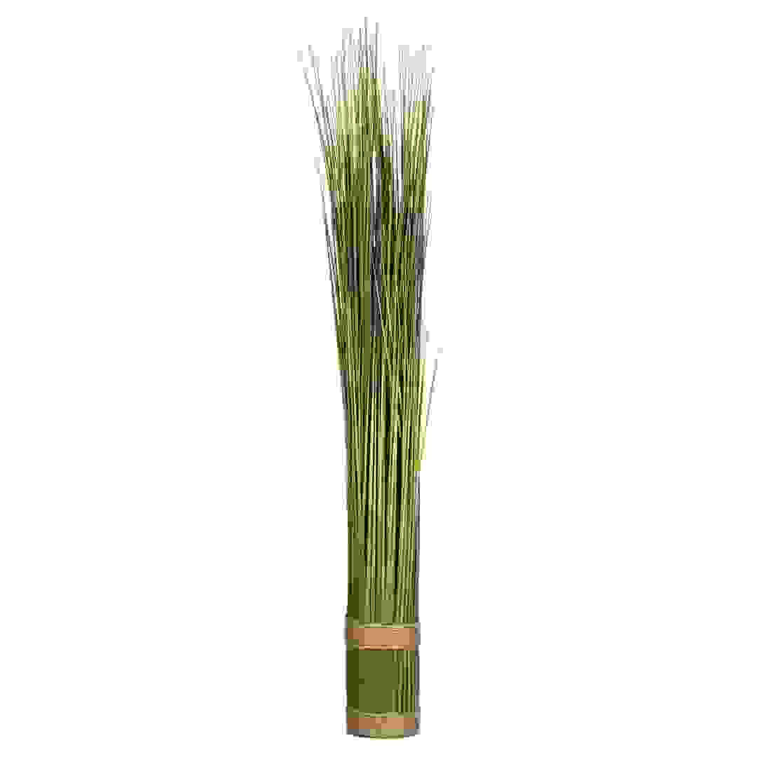 Artificial Grass Bundle (35 x 79 cm)