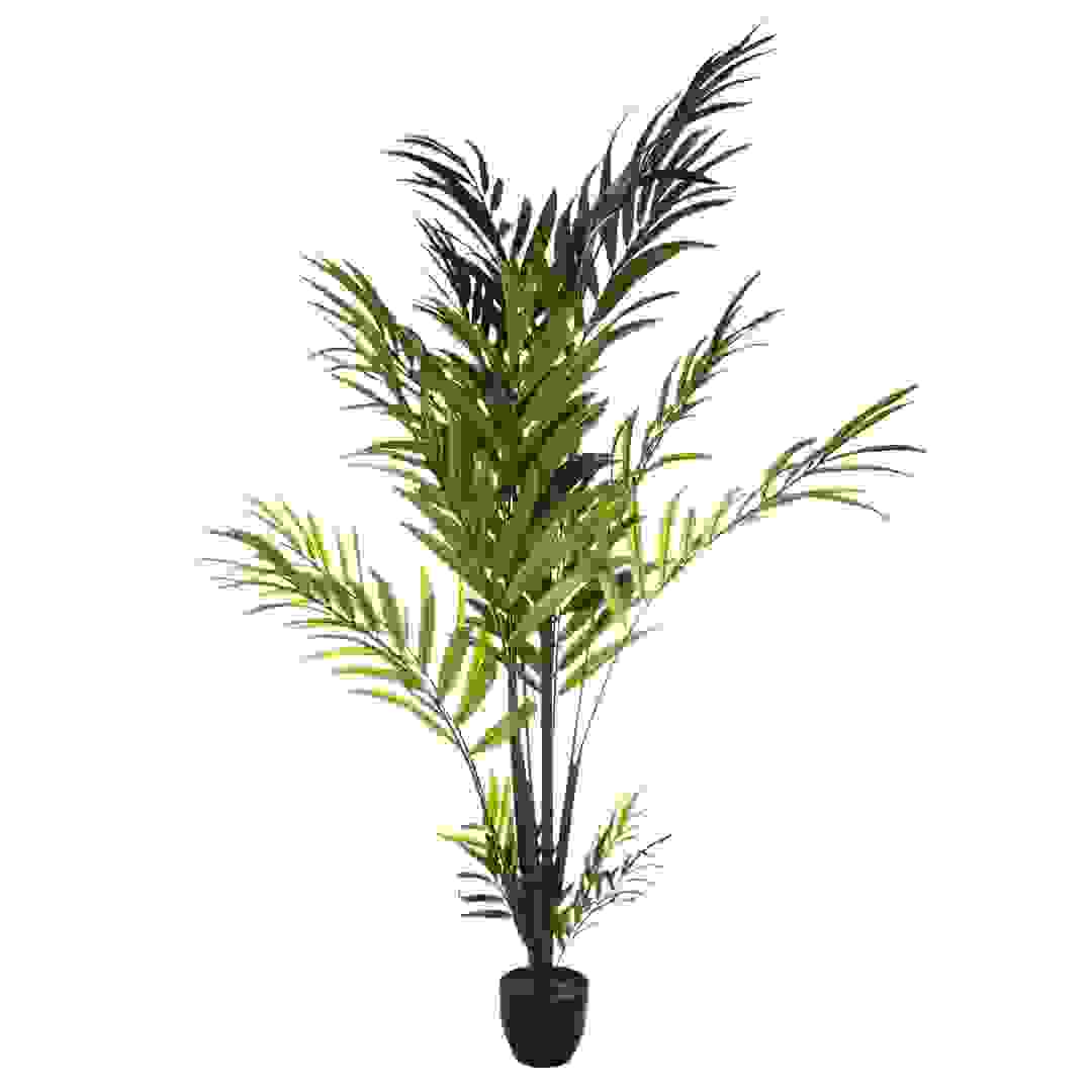 Artificial Areca Palm Tree (130 x 120 x 235 cm)