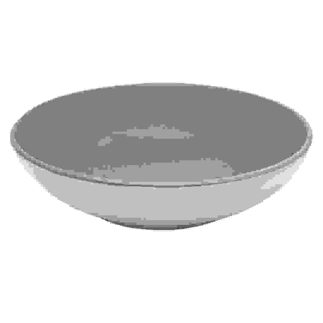 Kitchen Master Stoneware Luna Bowl (20.32 cm)