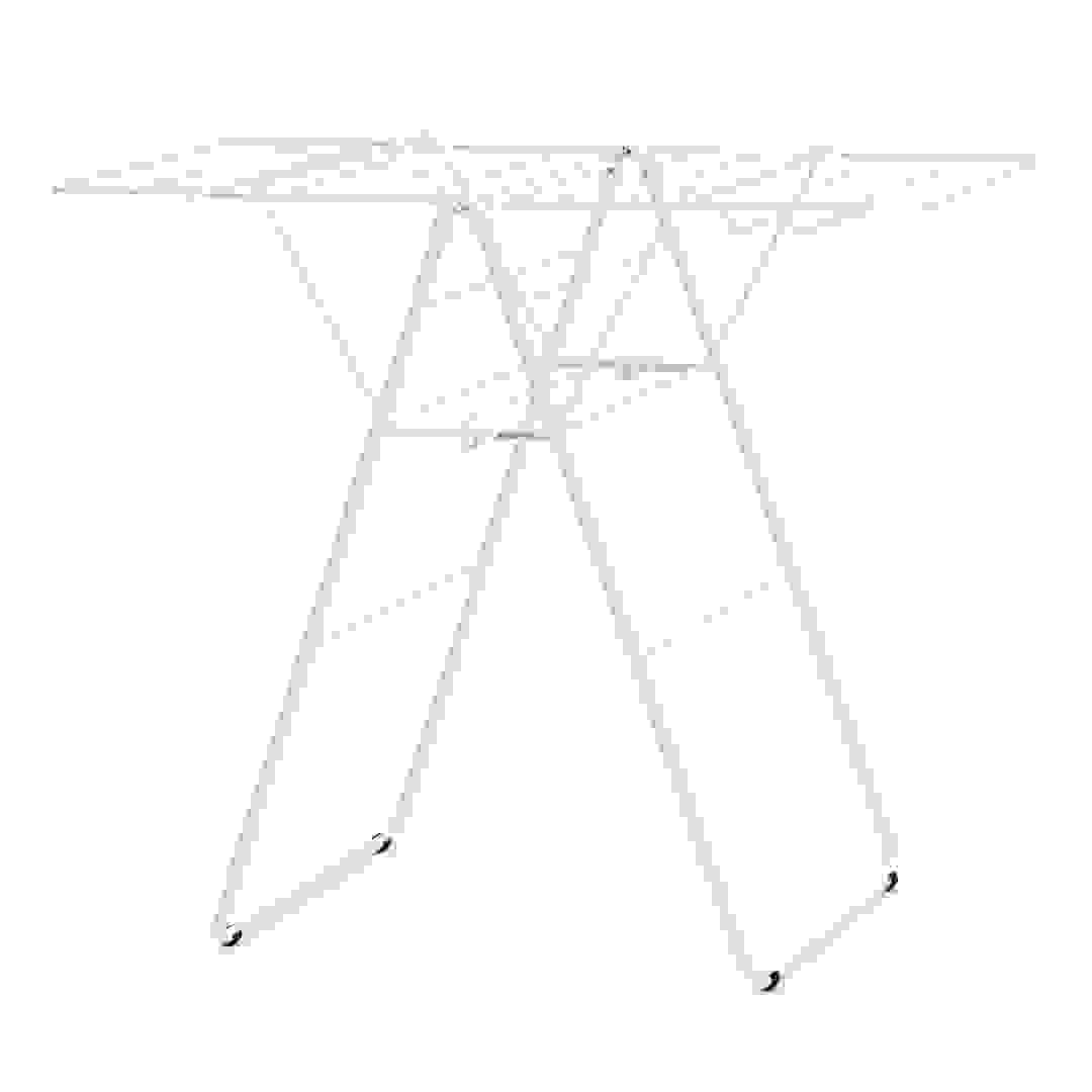 Brabantia HangOn Steel Drying Rack (15 m)