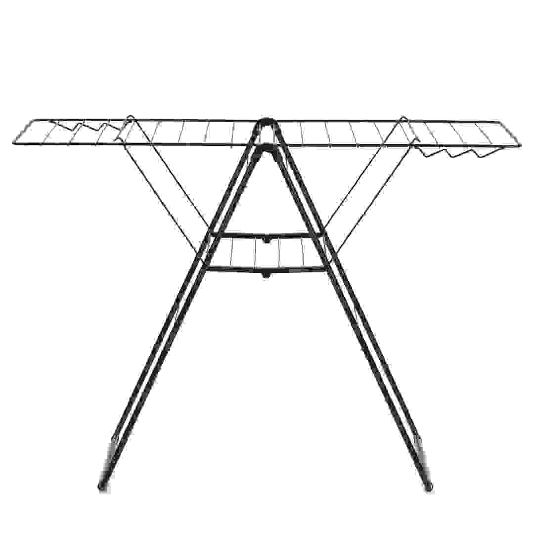 Brabantia HangOn Steel Drying Rack (20 m)