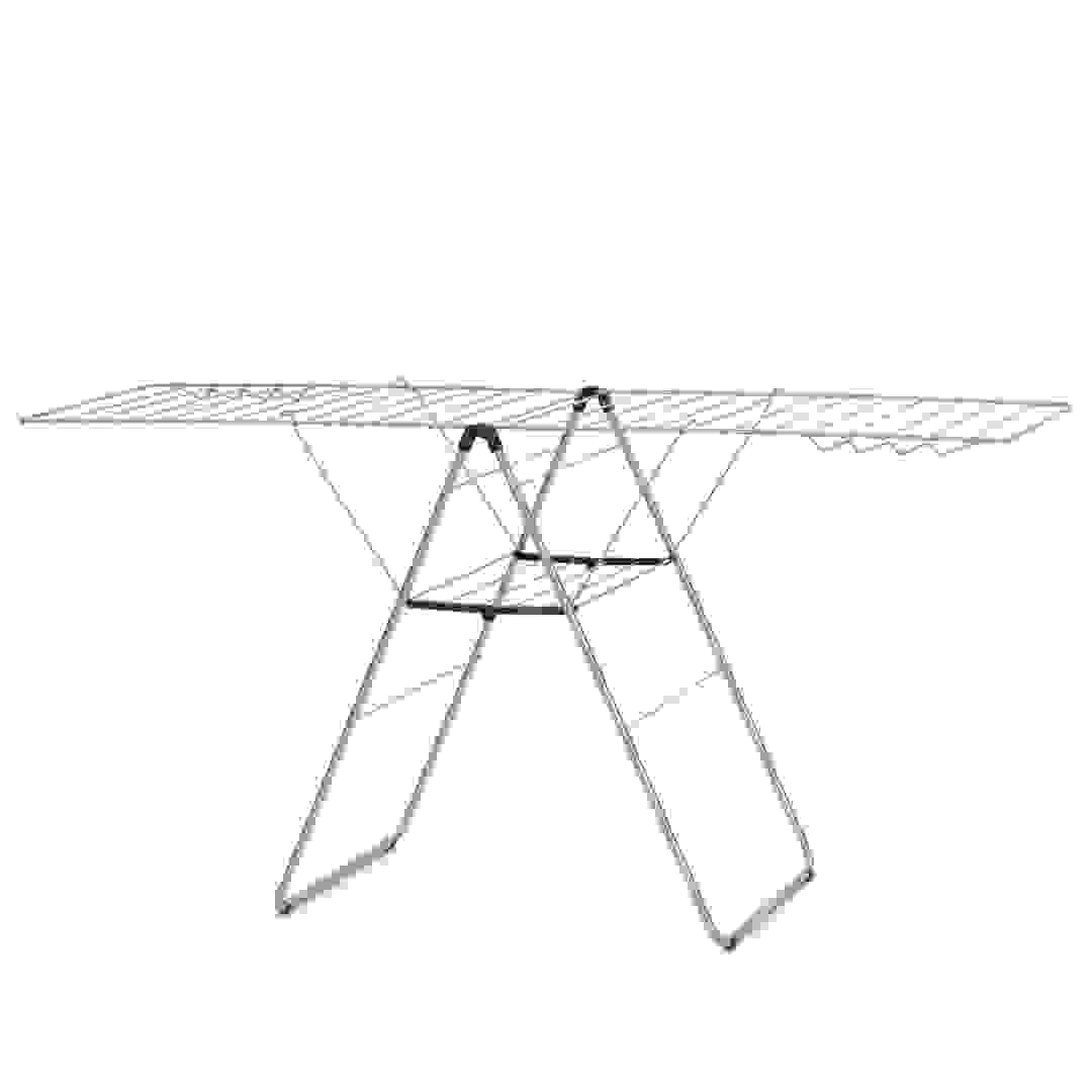 Brabantia HangOn Steel Drying Rack (25 m)