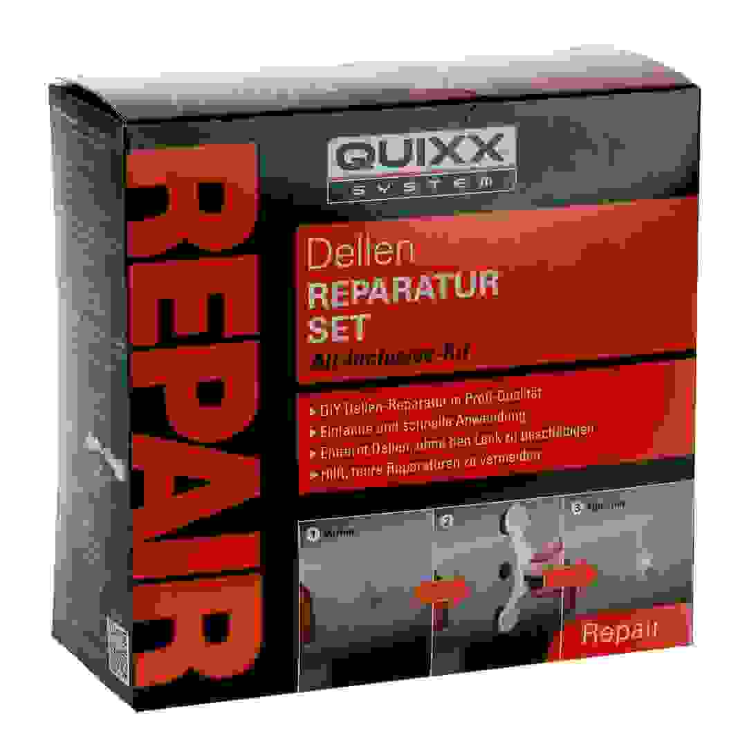 QUIXX Dent Repair Kit