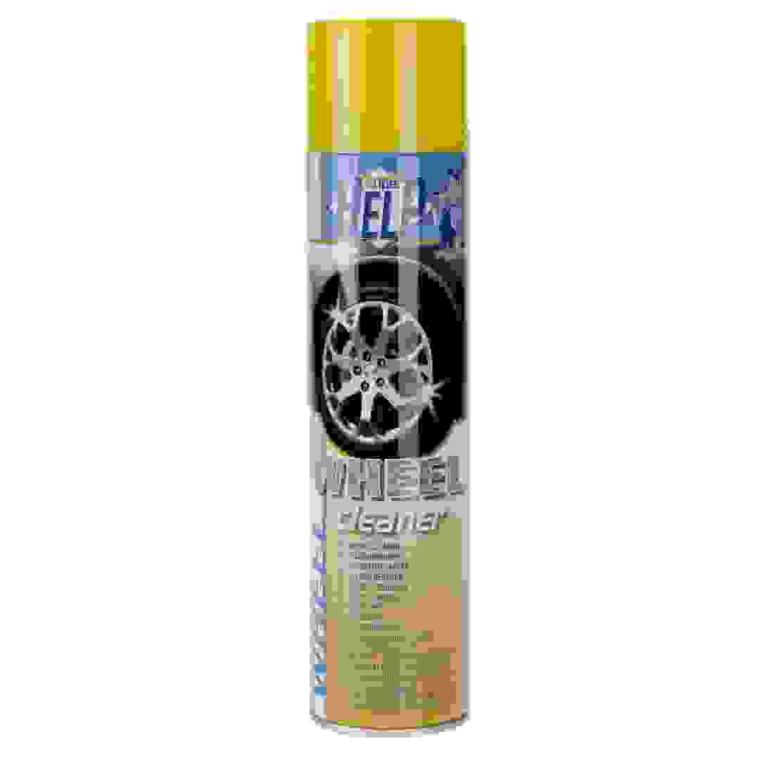 Super Help Rim Cleaner (400 ml)