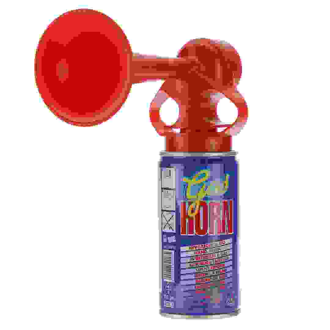 بوق هواء غازي سوبر هيلب (100 مللي)