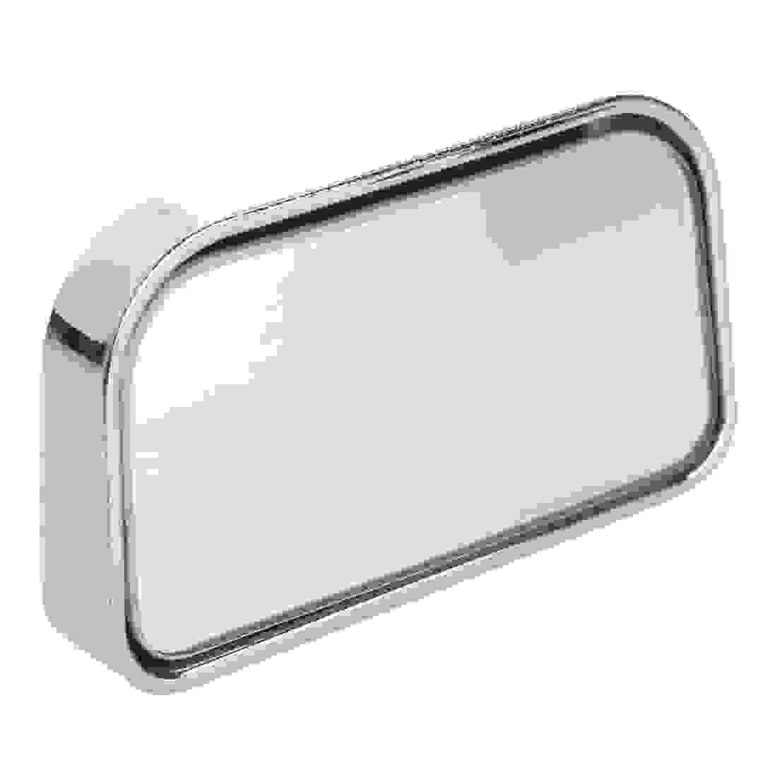 مرآة النقطة العمياء SL-016 كوزمور