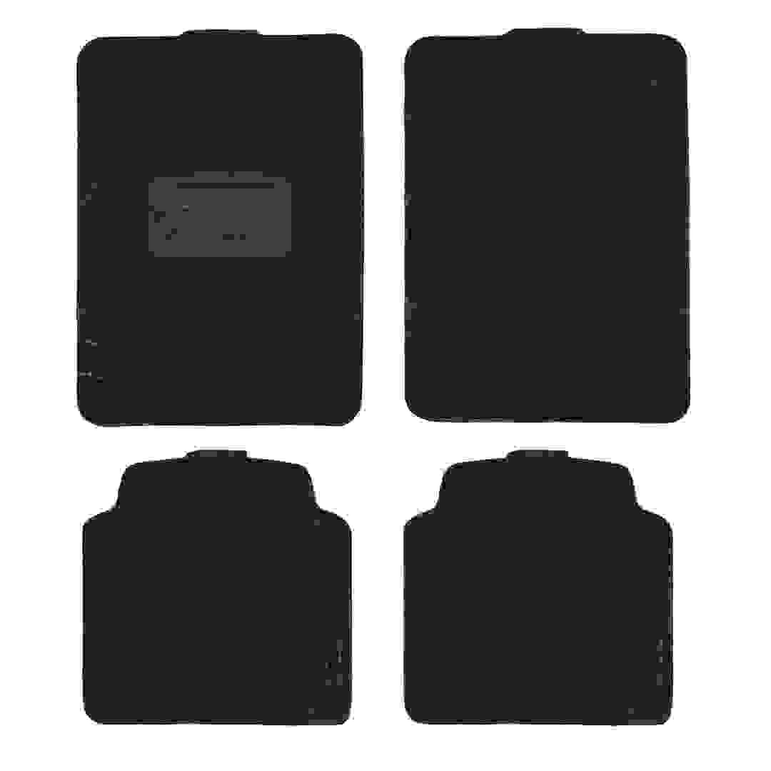 Auto Plus Coil Mat (4.6 kg)