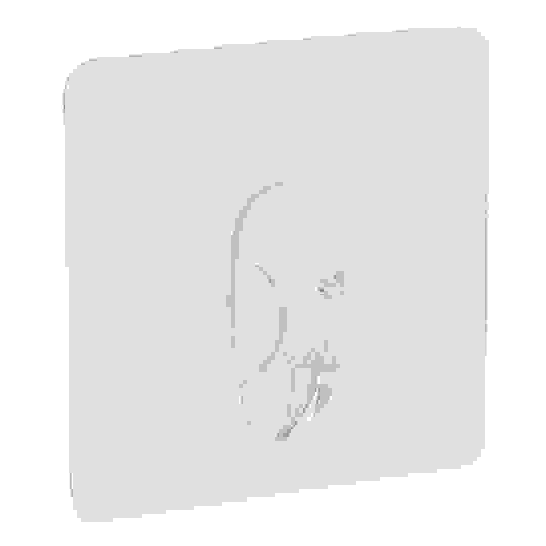 Digidock Seamless Hook Small (3 Pcs.)