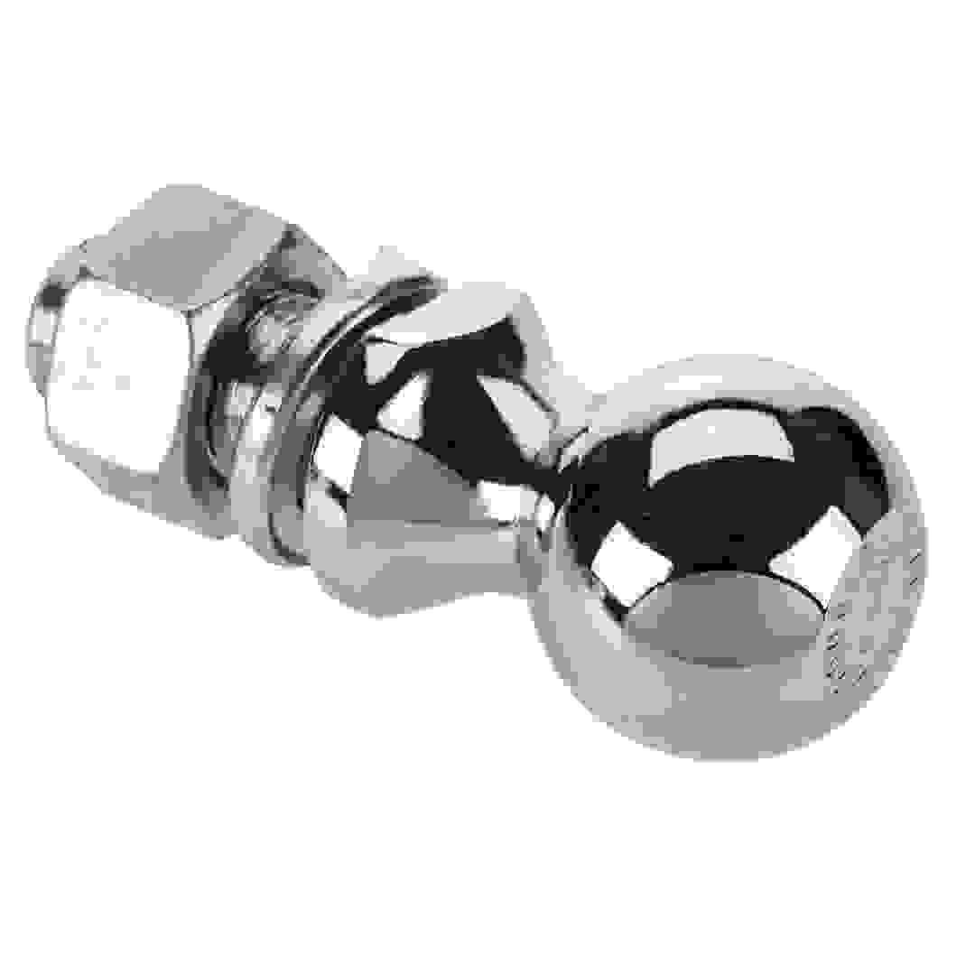 كرة سحب معدنية أوتو بلس (5 سم، 907 كجم)