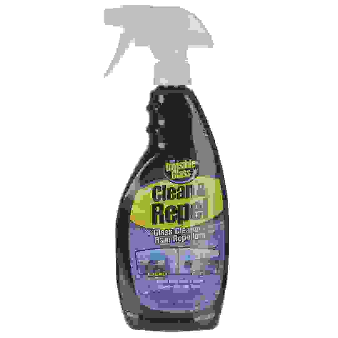 Stoner Rain Repellant Trigger (650 ml)