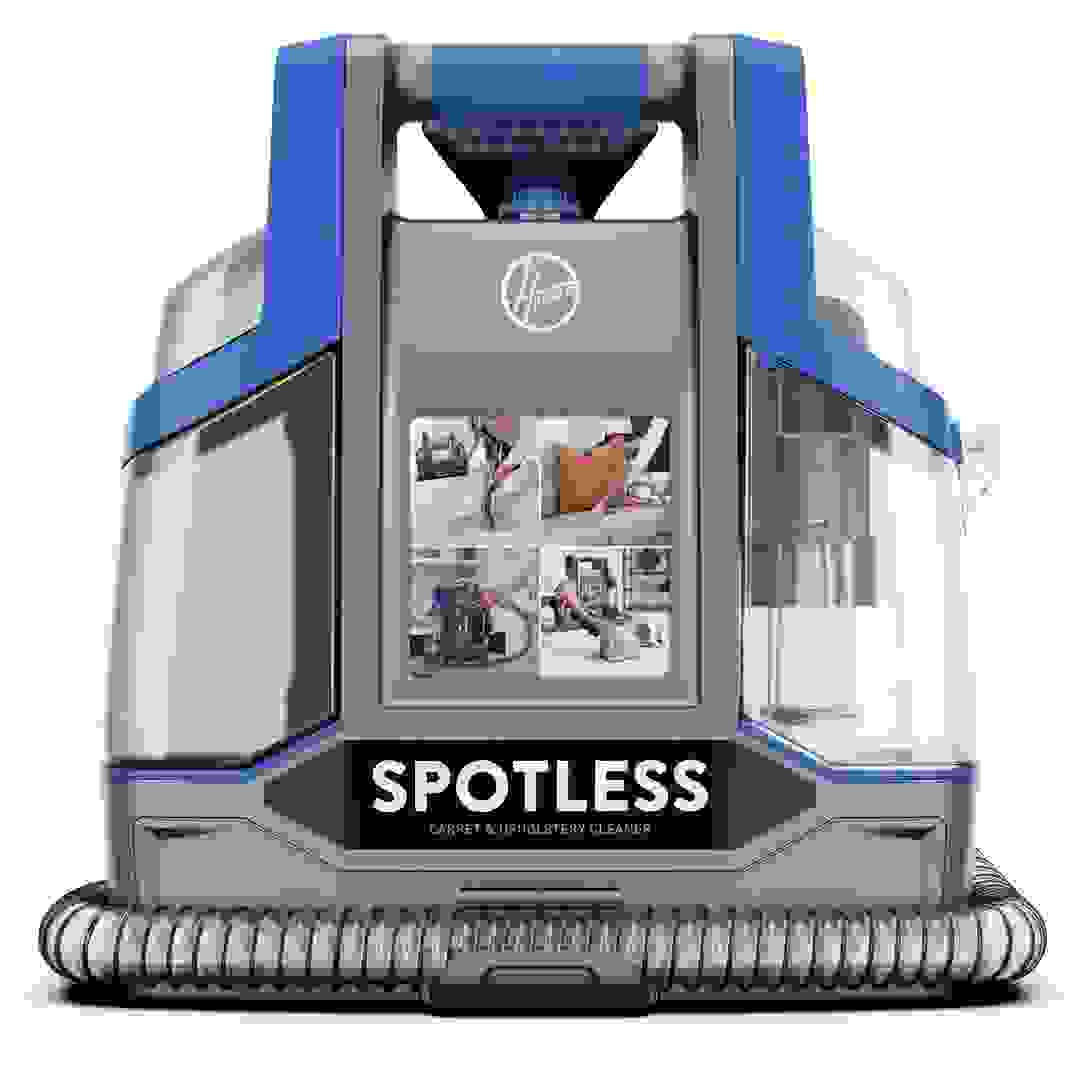 Hoover Spotless Corded Spot Washer CDCW-CSME (35 x 25 x 38 cm)