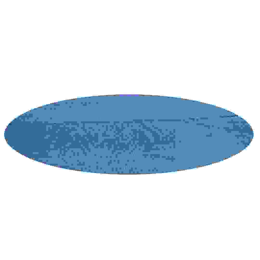 غطاء حمام سباحة فلوكلير ستيل برو بيست واي (3.66 متر)