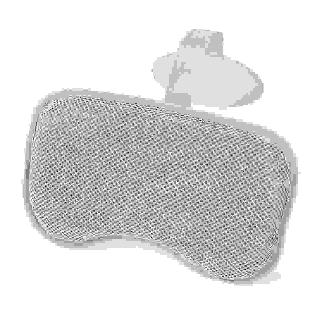 Bestway Lay-Z-Spa Padded Pillow (23 x 13 x 5 cm)