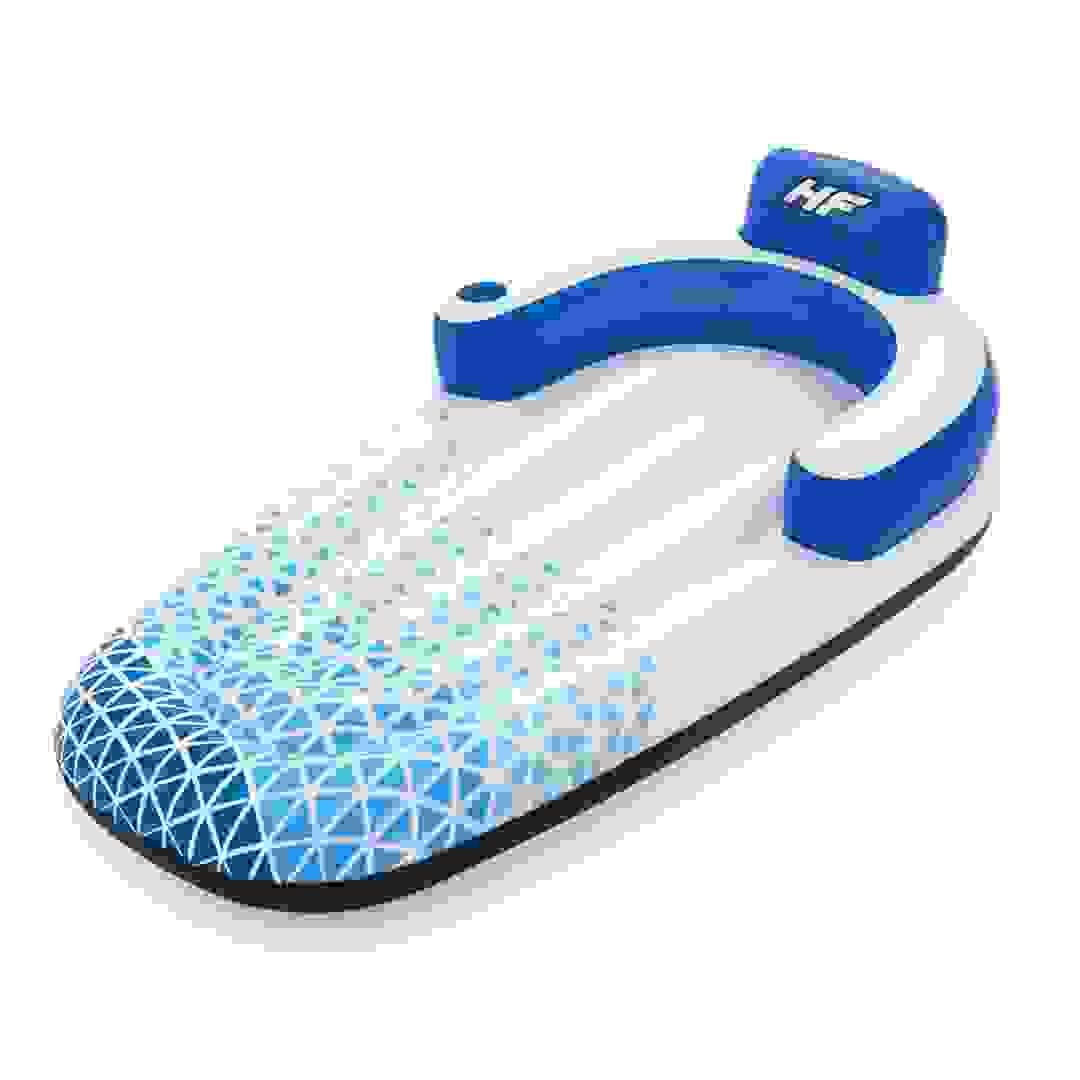 Bestway Indigo Wave Lounge (1.91 x 1.07 m)