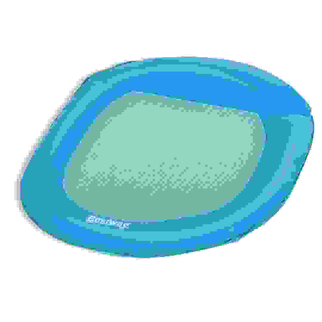 Bestway Flex N Fold Chair Lounge (106 x 95 x 16 cm)