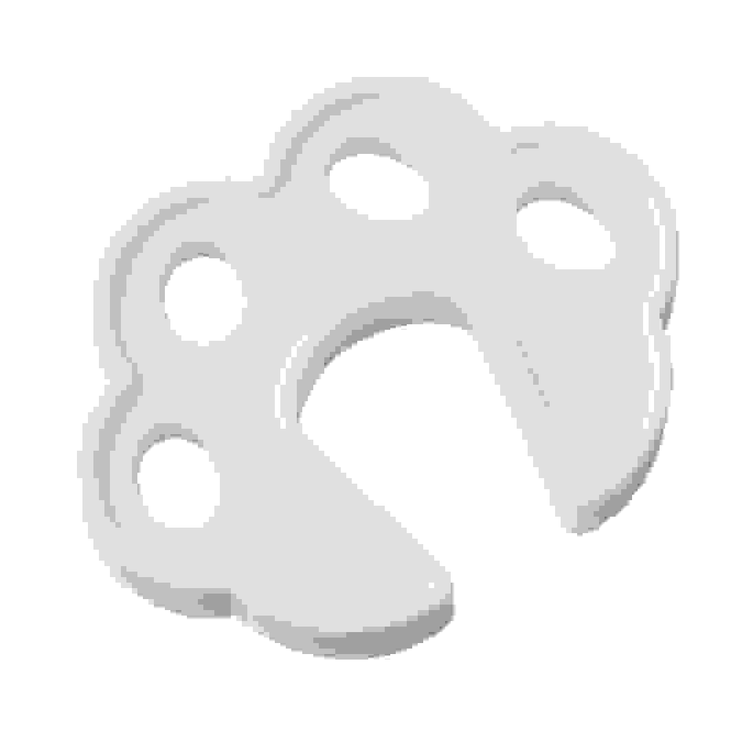 واقي قرصة الإصبع بلاستيكي تودليرو نورث ستيتس