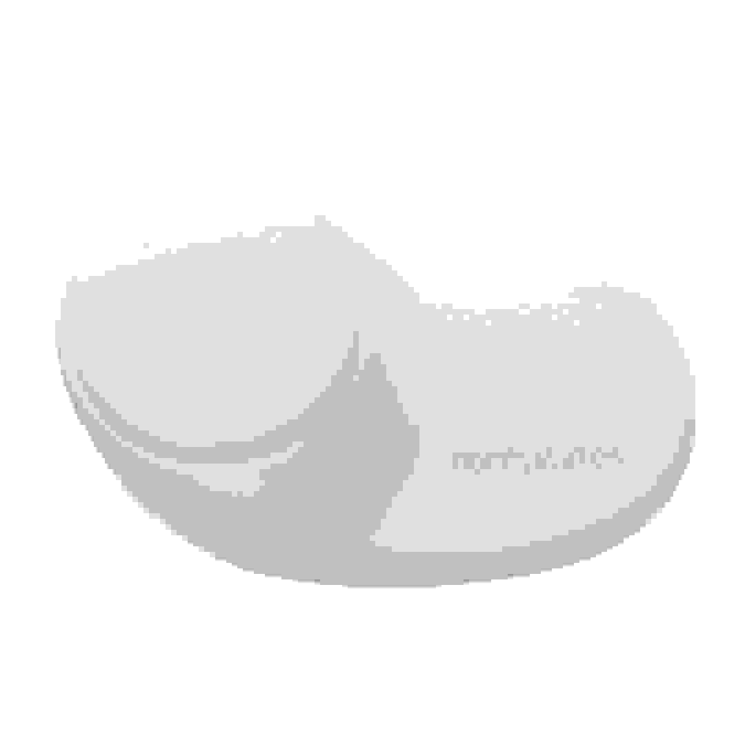 North States Toddleroo ABS & TPR Door Stopper