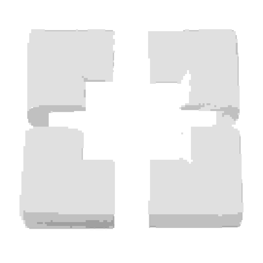 أغطية فوم للزوايا تودليرو نورث ستيتس (4 قطع)