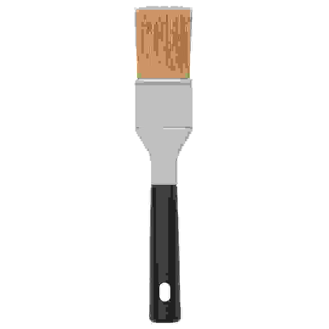 فرشاة طلاء شعيرات صناعية جود هوم (4 سم)