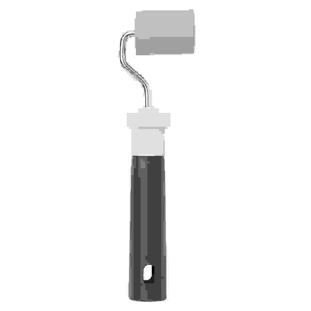 GoodHome Soft Seam Roller (24 cm)