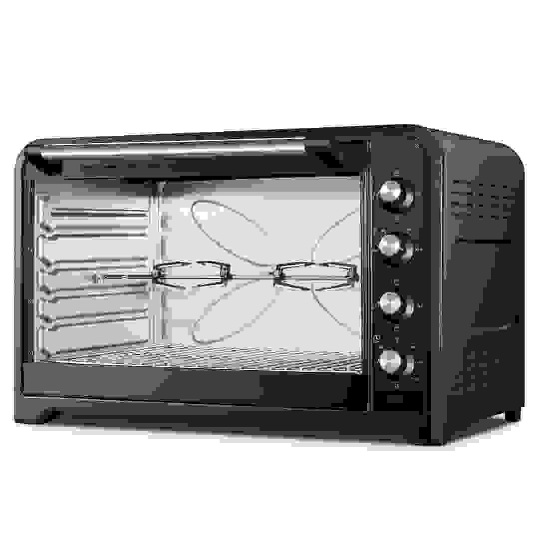 Crownline Electric Oven, EO-277 (100 L)