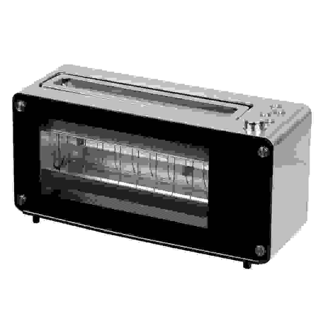 Crownline Toaster, TR-274 (1260 W)