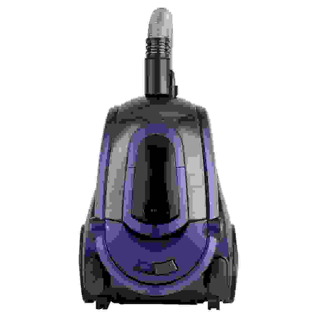 Crownline Vacuum Cleaner, VC-272 (2000 W)
