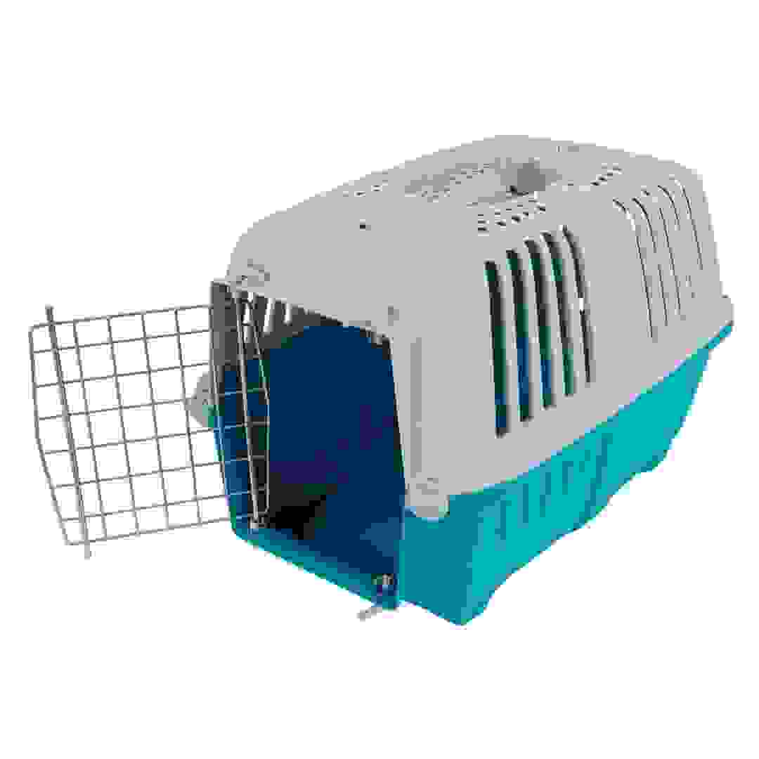 حامل معدني براتيكو 1 (48 × 31.5 × 33 سم)