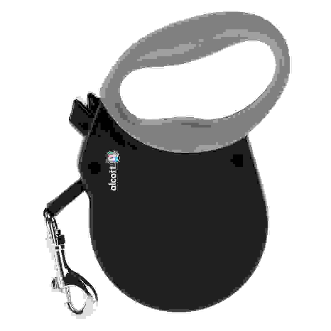 Alcott Adventure Retractable Leash (5 m)
