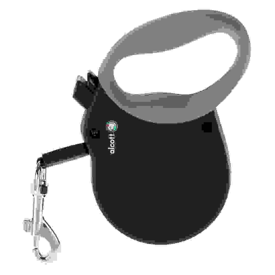 Alcott Adventure Retractable Leash (3 m)