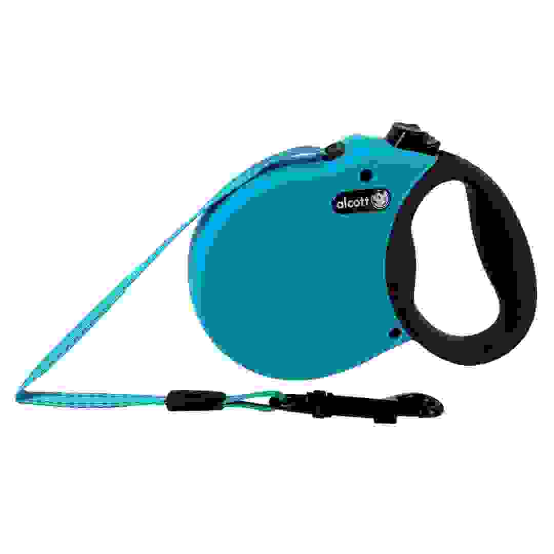 Adventure Retractable Leash (3 m, Extra-Small)
