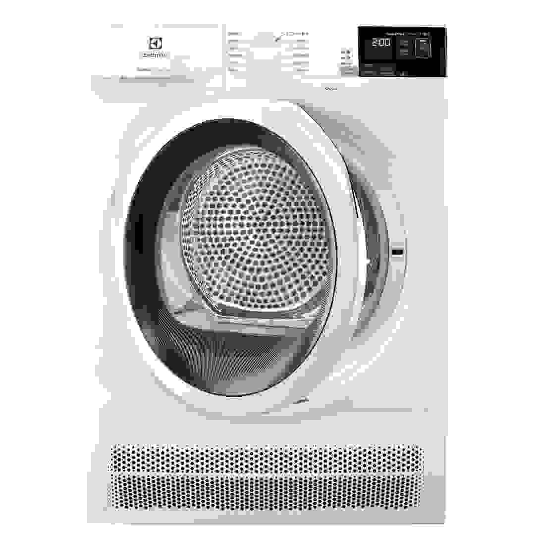 Electrolux 8 kg Freestanding PerfectCare 600 Tumble Dryer, EW6C4824CB