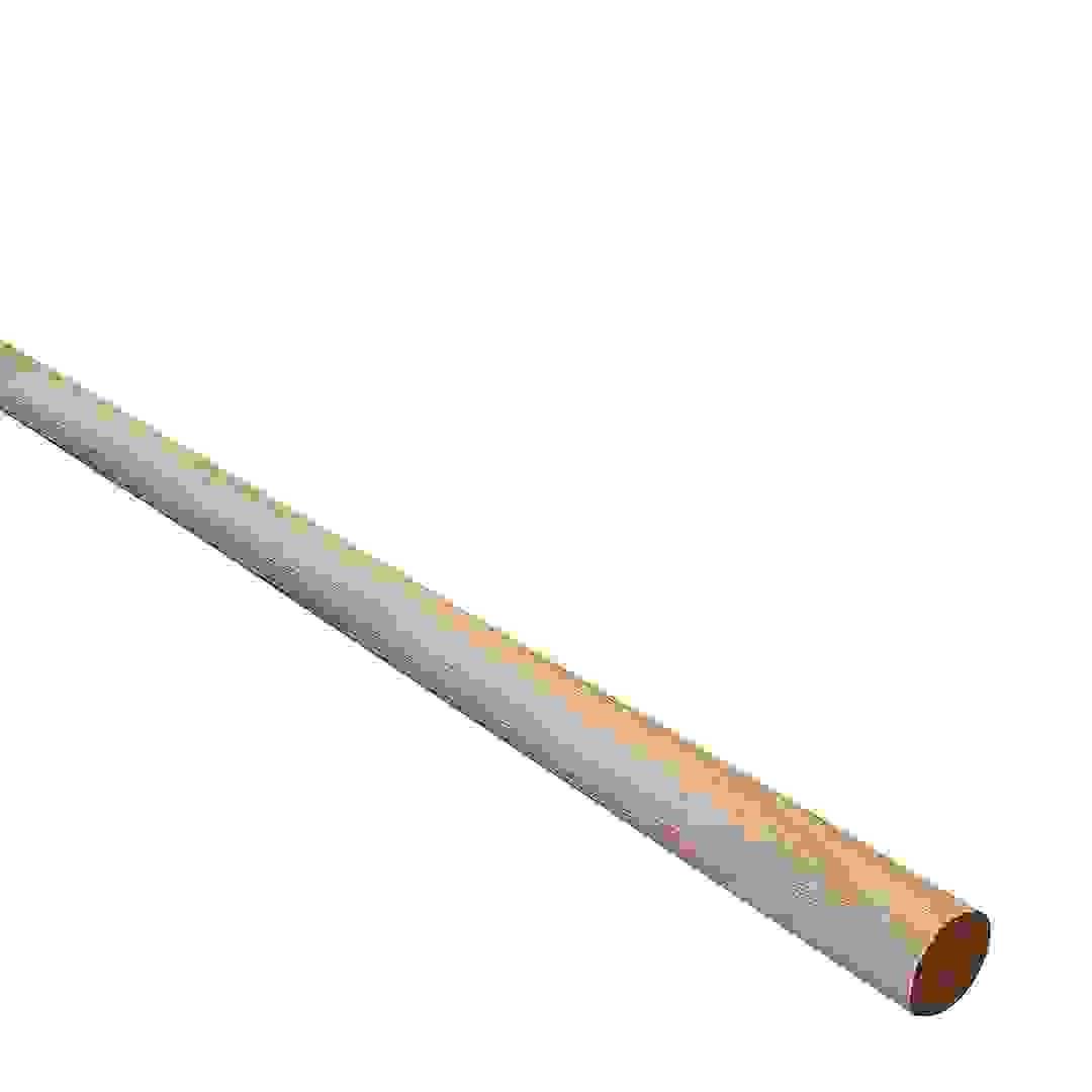Oak Dowel (21 x 2400 mm)