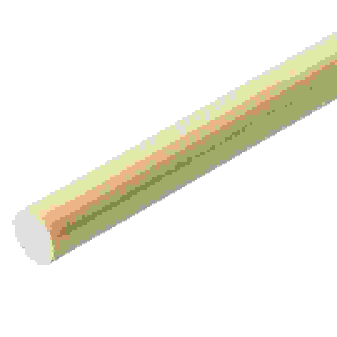 Pine Dowel (9 x 900 mm)