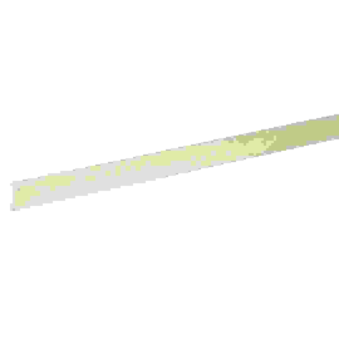 Pine Cove Moulding (9 x 27 x 2400 mm)